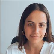 Clases particulares de Biología y Química